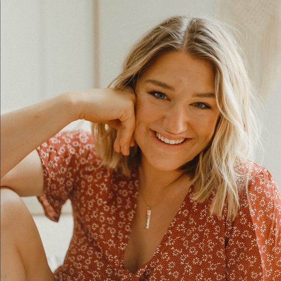 madelinetallman